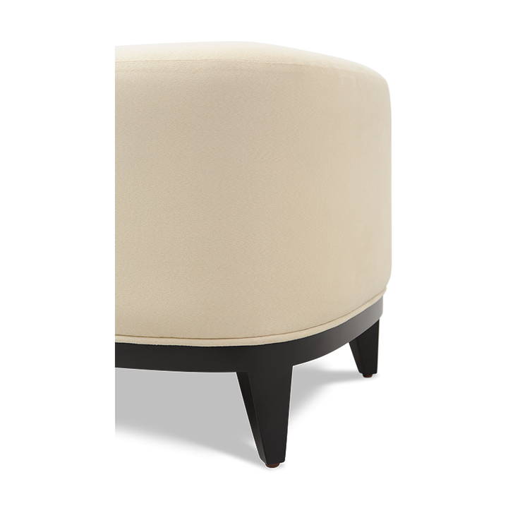 Elian Ottoman