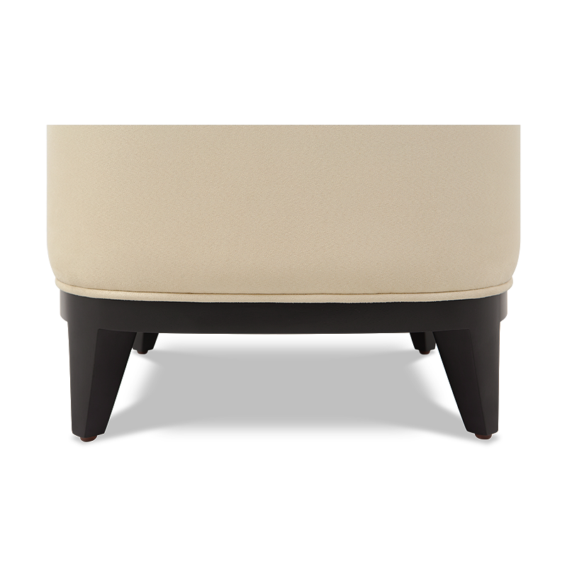 Elian Ottoman