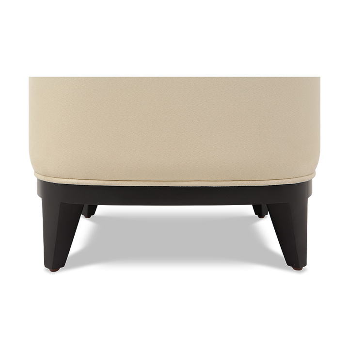 Elian Ottoman