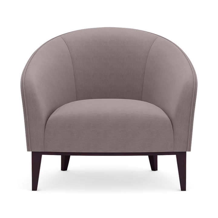Azaria Chair