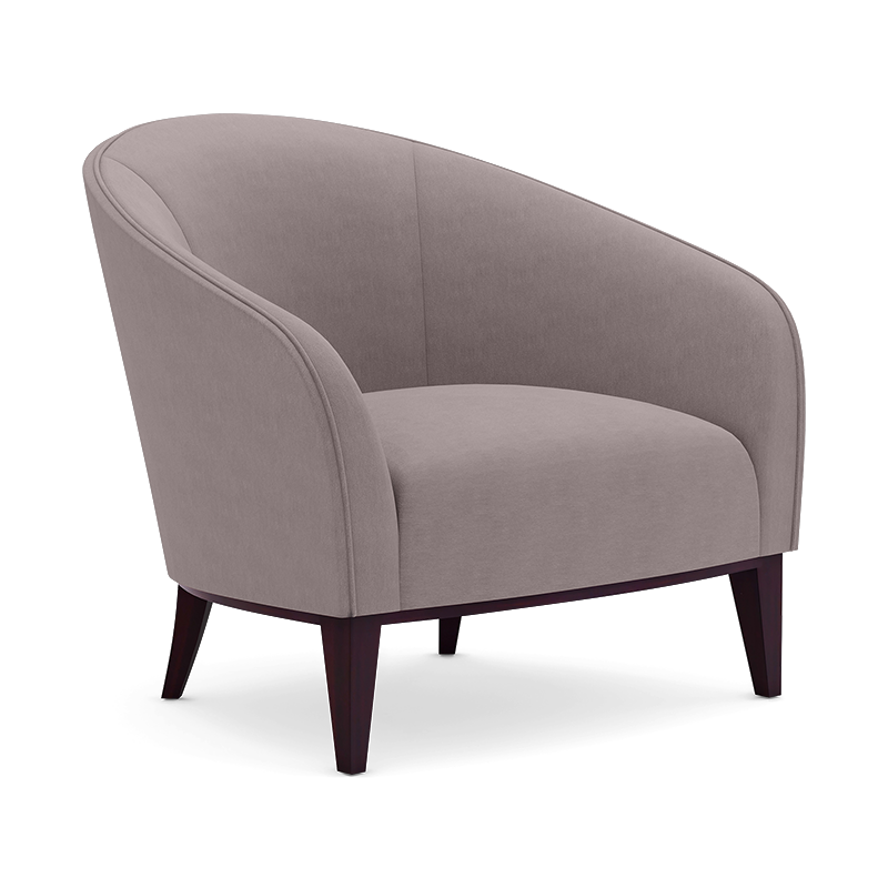 Azaria Chair