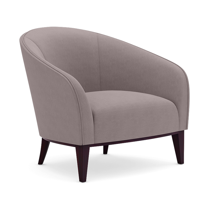 Azaria Chair