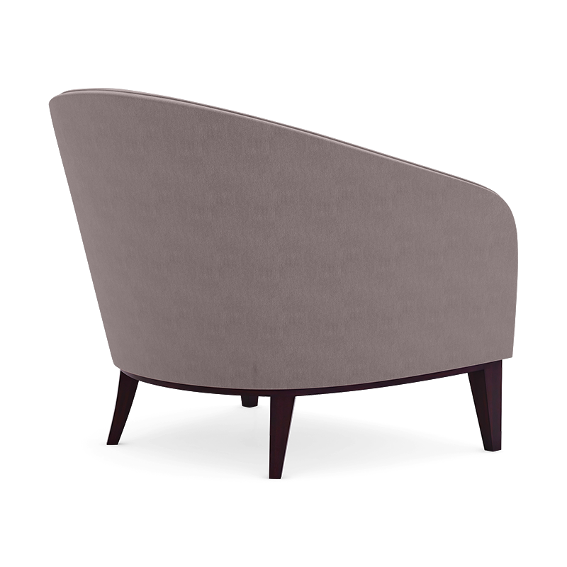 Azaria Chair