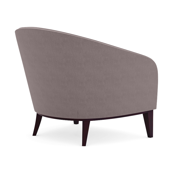 Azaria Chair