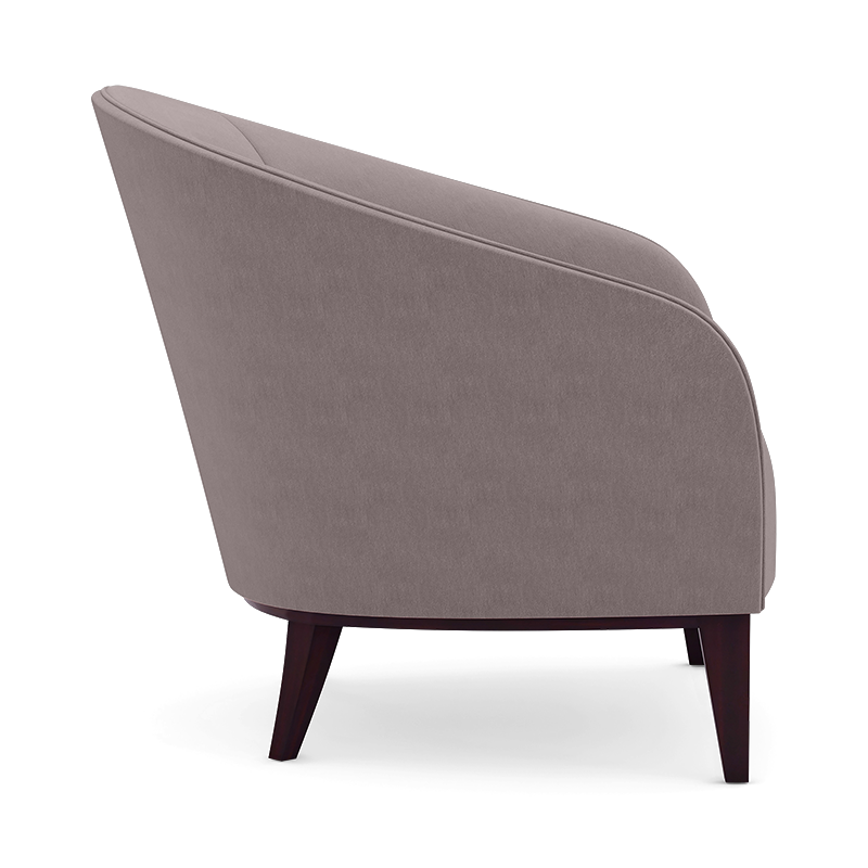 Azaria Chair