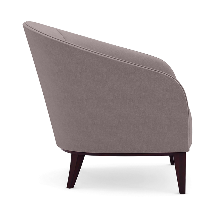 Azaria Chair