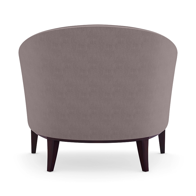 Azaria Chair