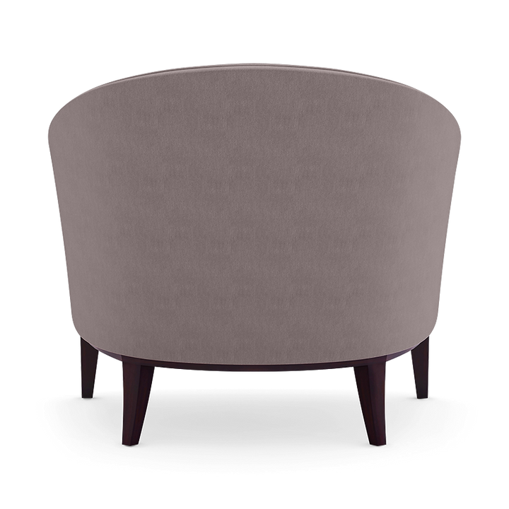 Azaria Chair