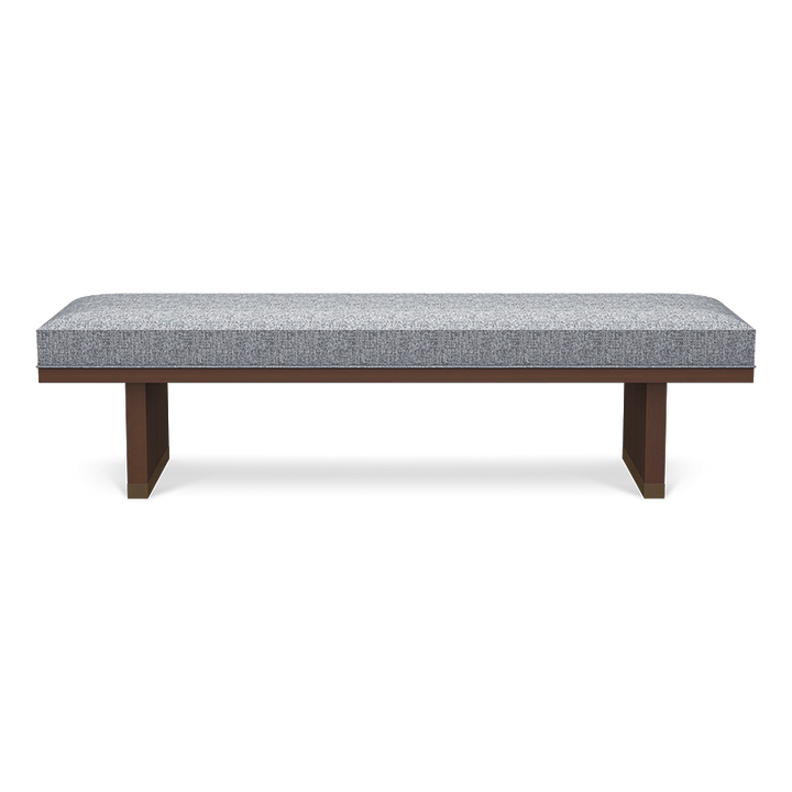 Weston Bench