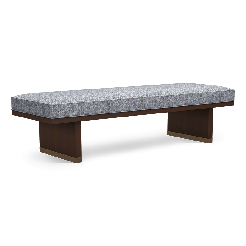 Weston Bench