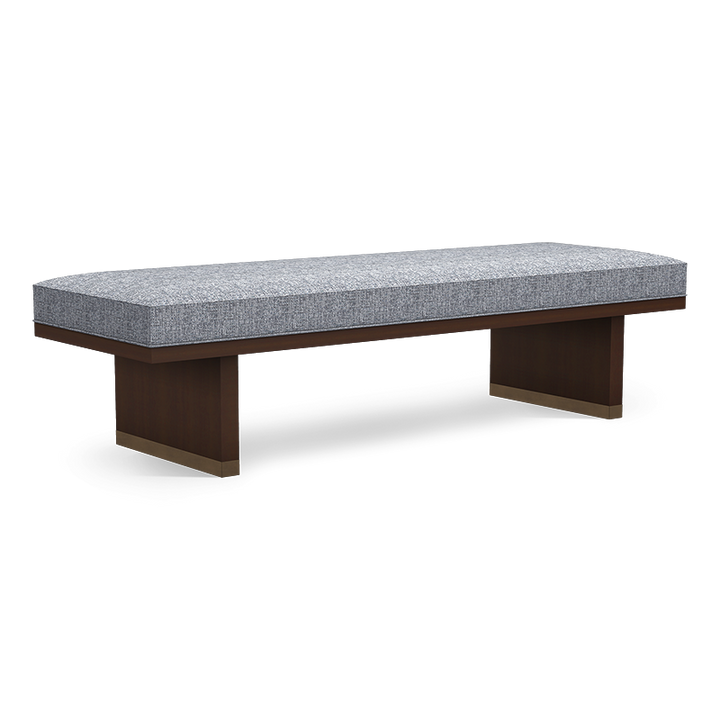Weston Bench