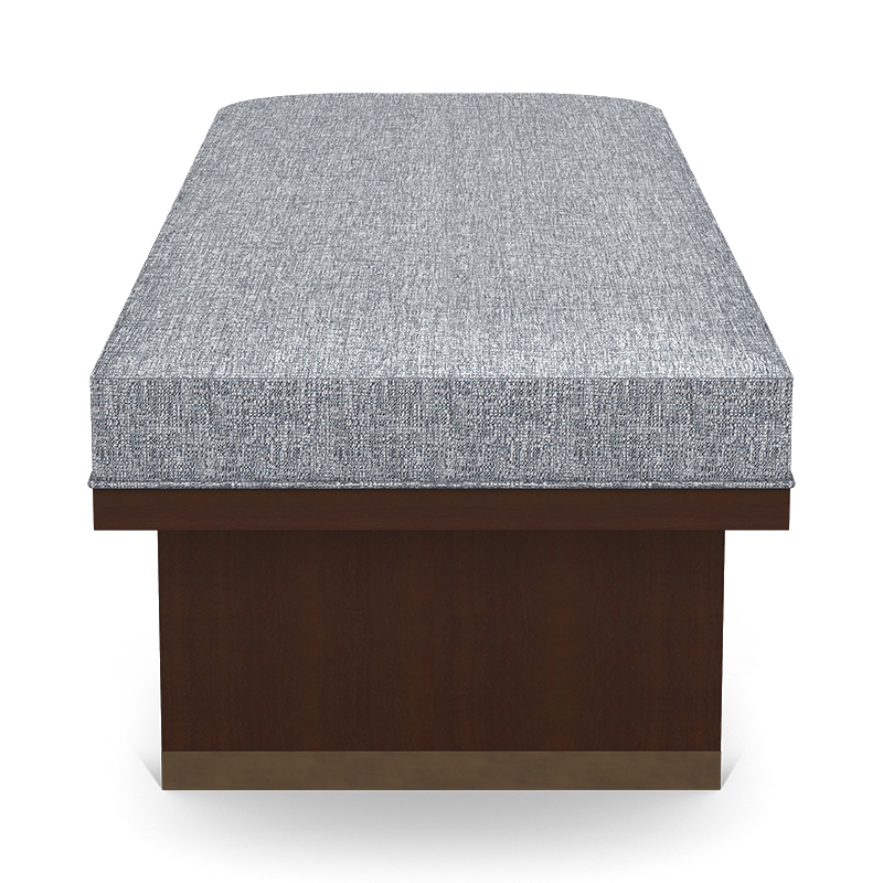 Weston Bench