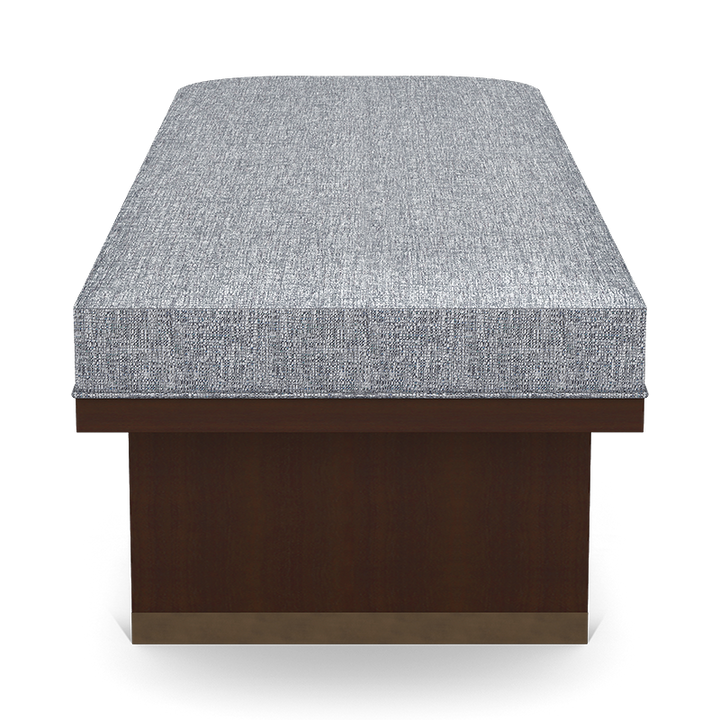 Weston Bench