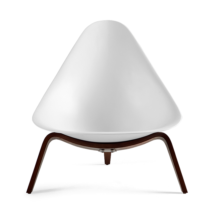 Nelson II Chair