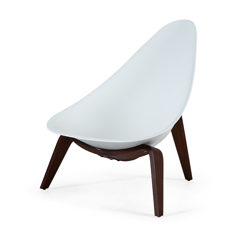 Nelson II Chair