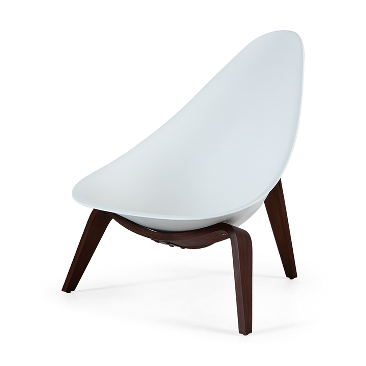 Nelson II Chair