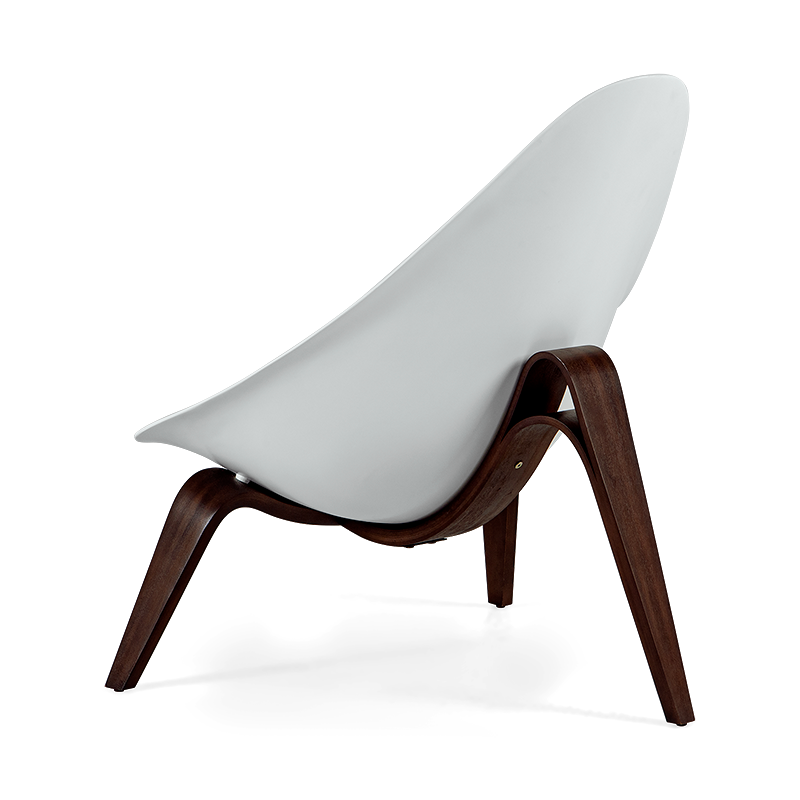 Nelson II Chair