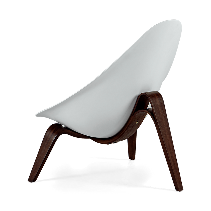 Nelson II Chair