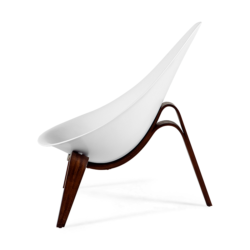 Nelson II Chair