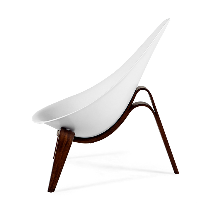 Nelson II Chair