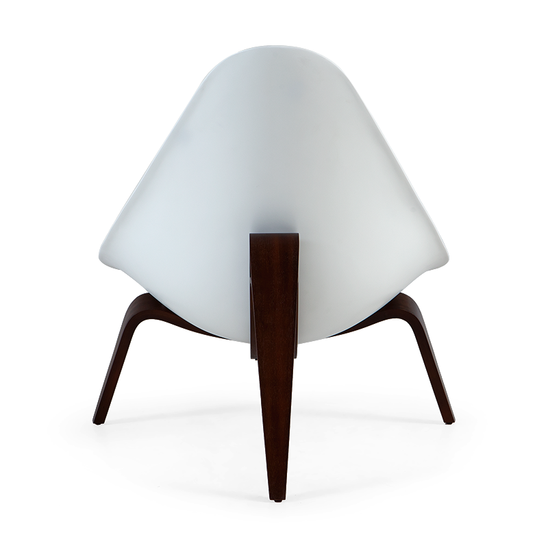 Nelson II Chair