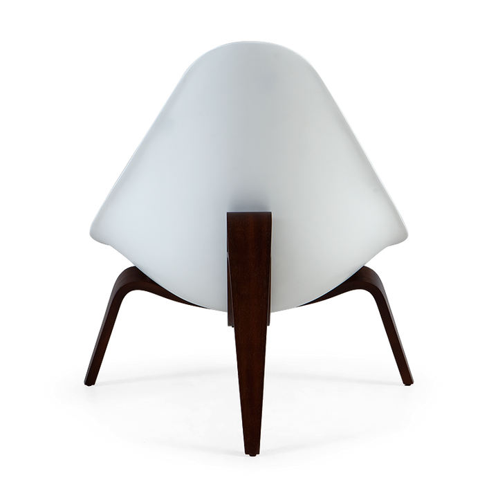 Nelson II Chair