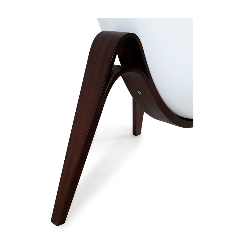 Nelson II Chair