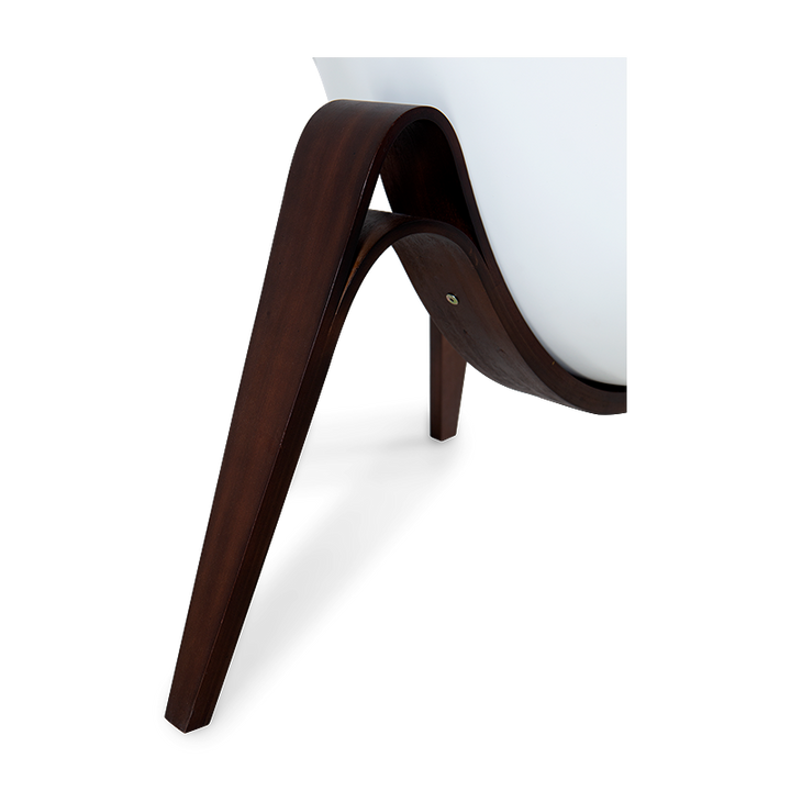Nelson II Chair