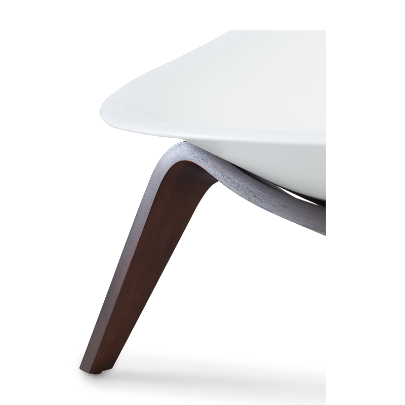 Nelson II Chair