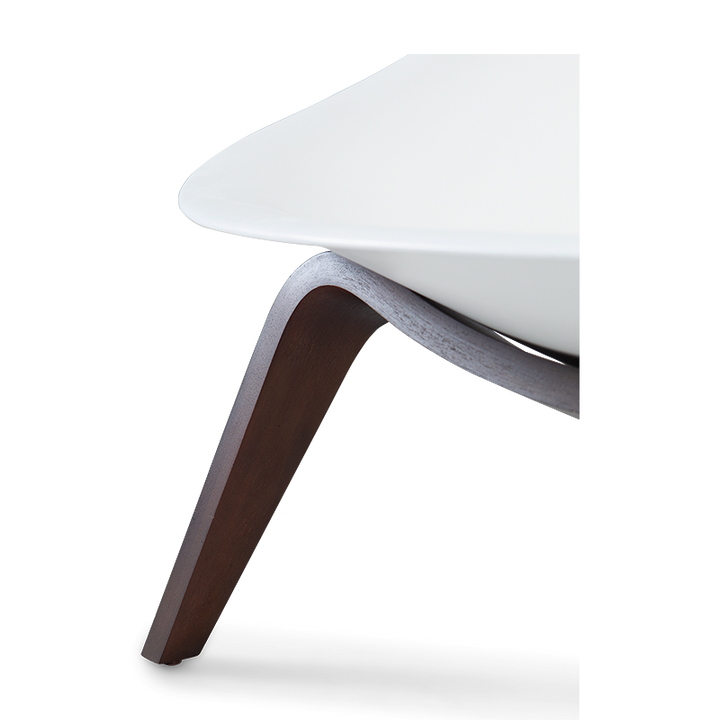 Nelson II Chair