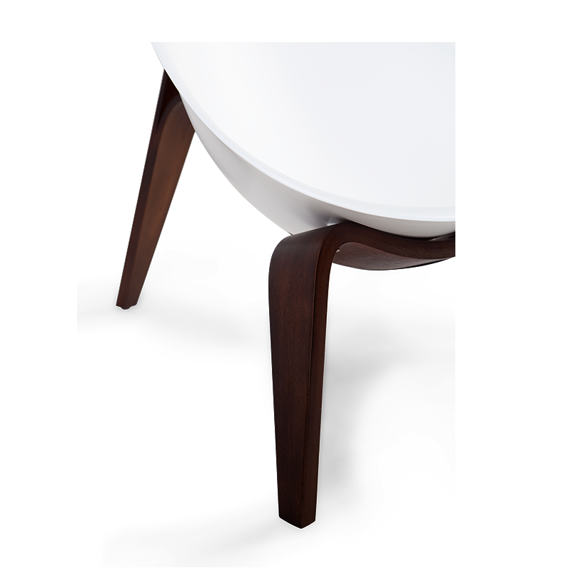 Nelson II Chair
