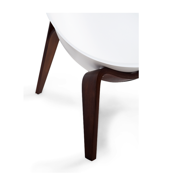 Nelson II Chair