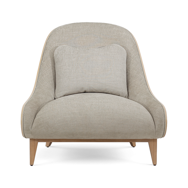 Rufus Chair
