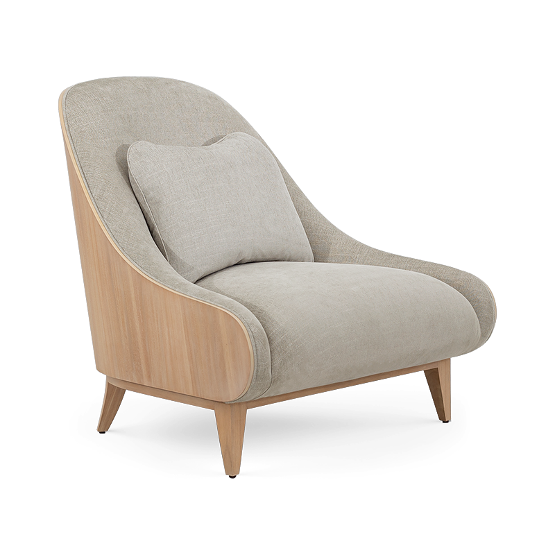 Rufus Chair