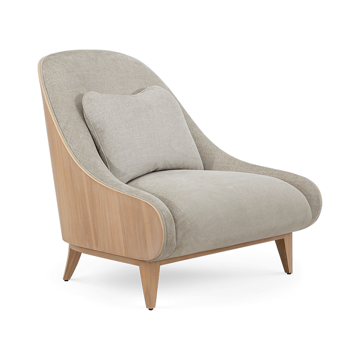 Rufus Chair
