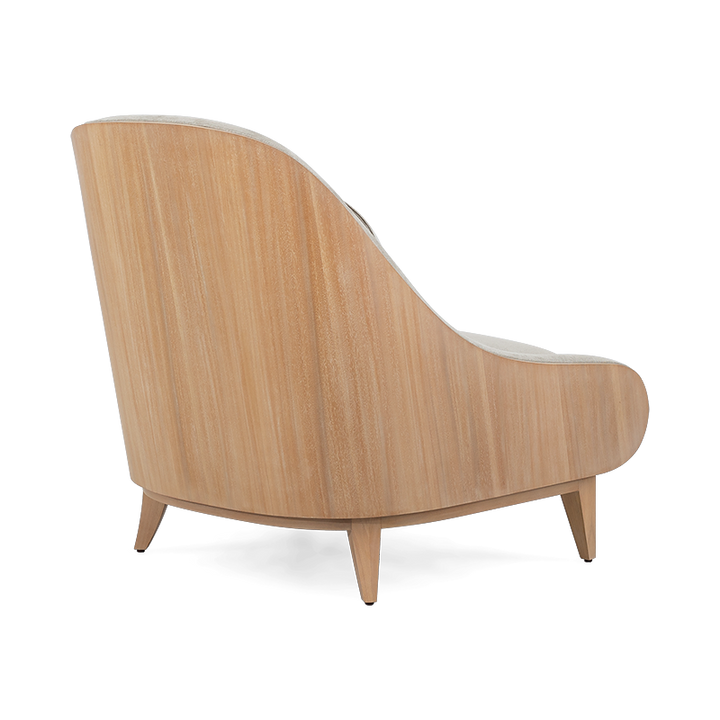 Rufus Chair
