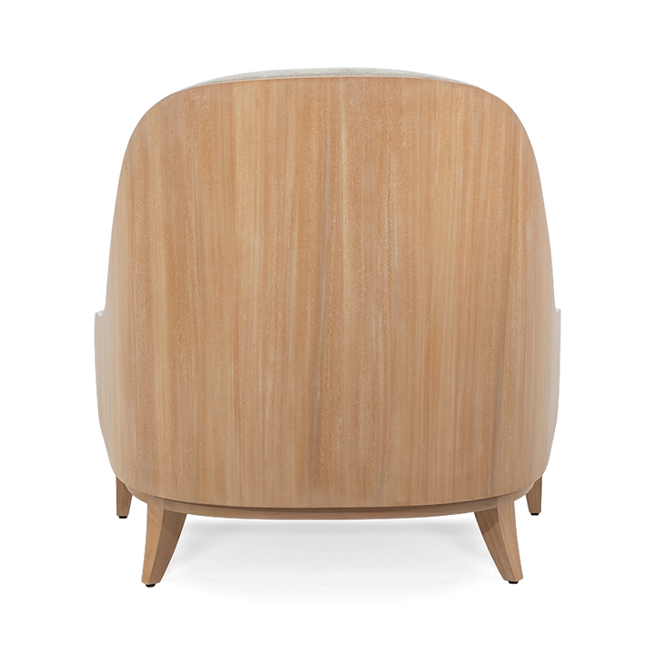 Rufus Chair