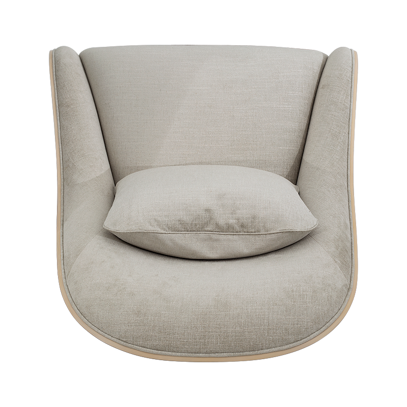 Rufus Chair