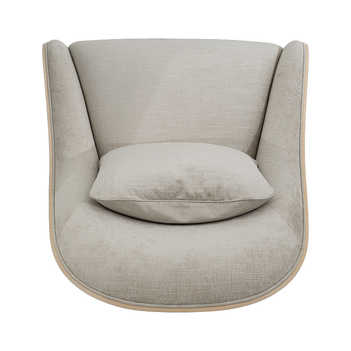 Rufus Chair