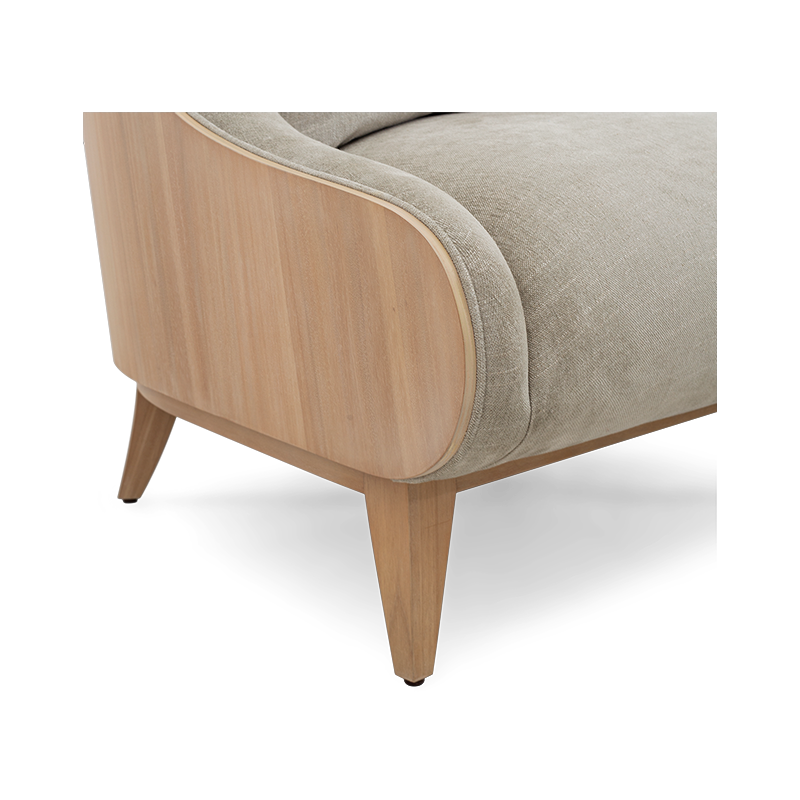 Rufus Chair