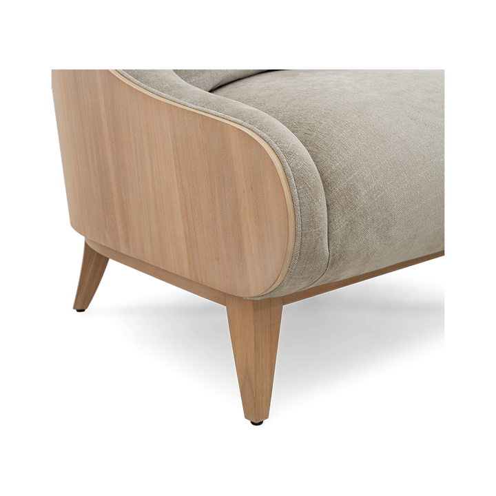 Rufus Chair