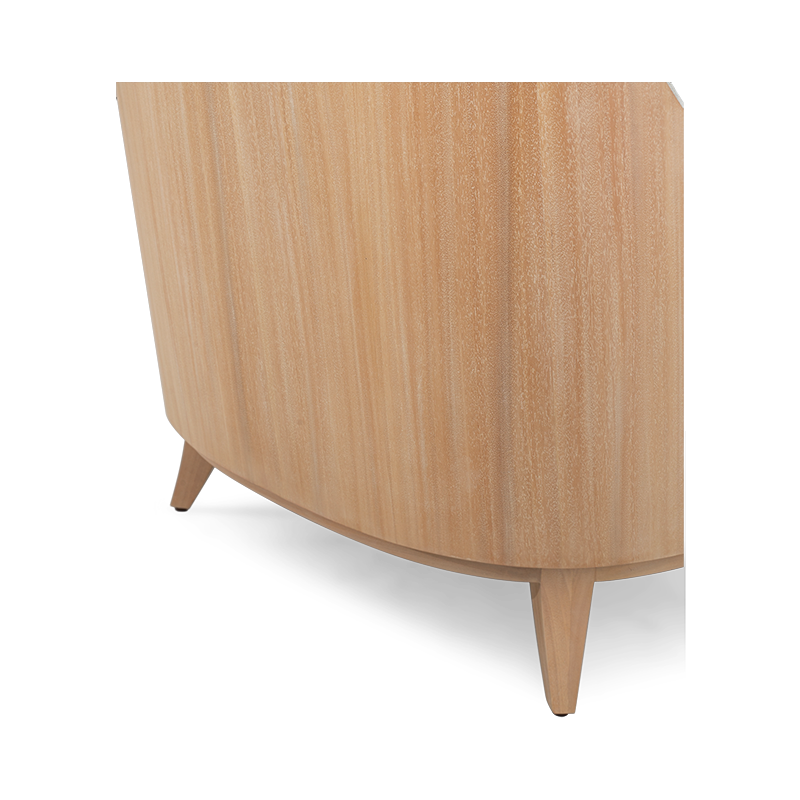 Rufus Chair