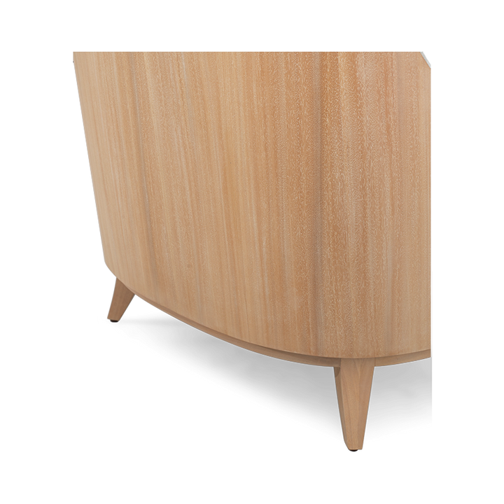 Rufus Chair