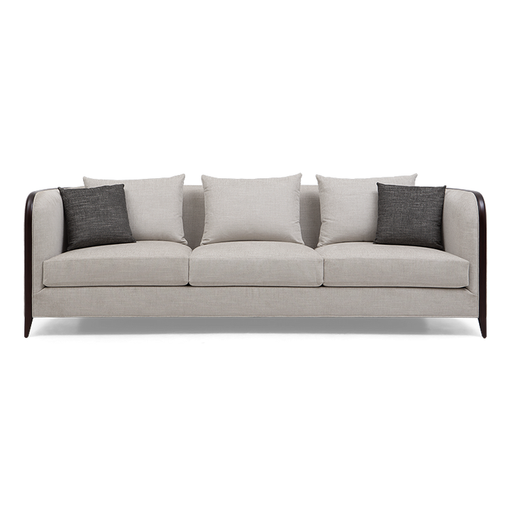 Ruhlmann Sofa