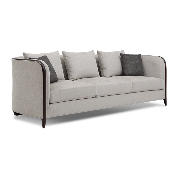 Ruhlmann Sofa