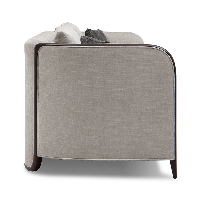 Ruhlmann Sofa
