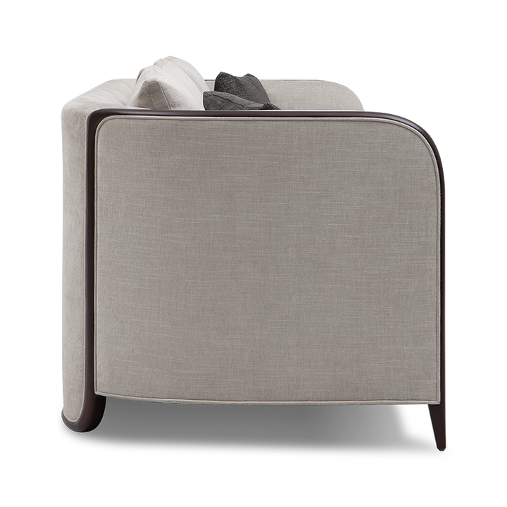 Ruhlmann Sofa