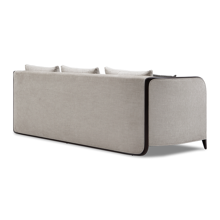 Ruhlmann Sofa