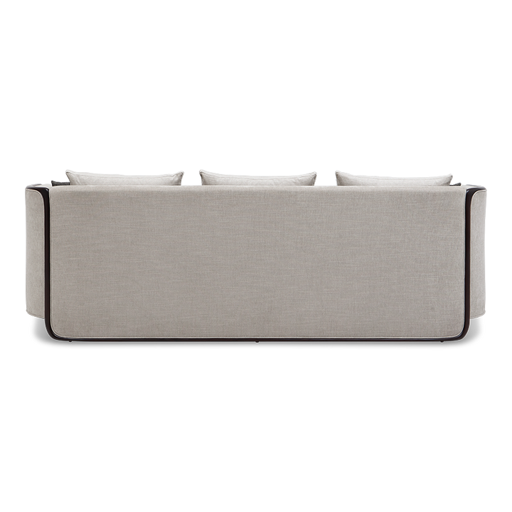 Ruhlmann Sofa
