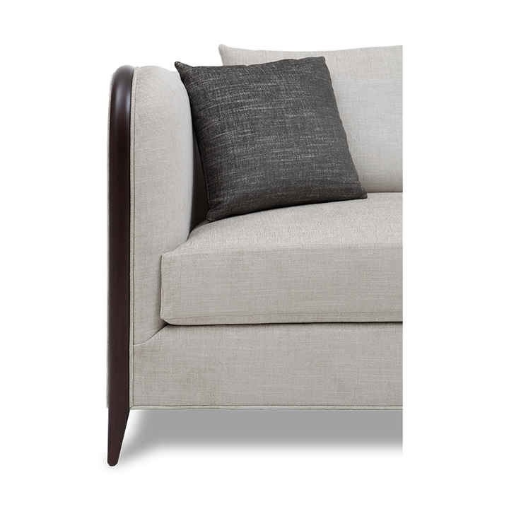 Ruhlmann Sofa